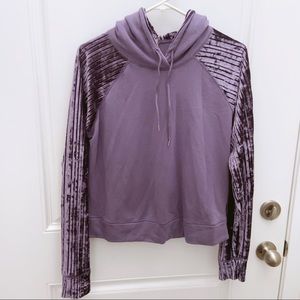 Calia by Carrie Underwood hoodie